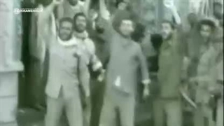 راز پیروزی ما در خرمشهر در کلام رهبر شهید انقلاب