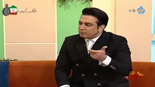 ریشه جالب اصطلاح "علاف" و "الکی" ( فیلم ) .