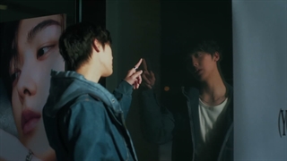 موزیک ویدیو IDK ME از YOON SANHA
