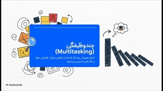 کتاب یک چیز