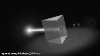 علوم هشتم شکست نور