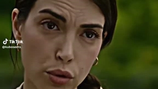 اسمه و عادل