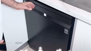 اموزش ۱۰ترفند مهم لوازم خانگی