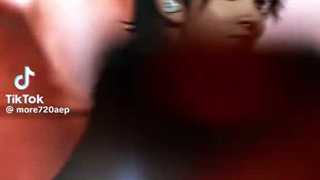 باح باح.... تو چرا انقد کراشی لامصب؟!..