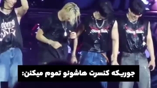 حقققق
