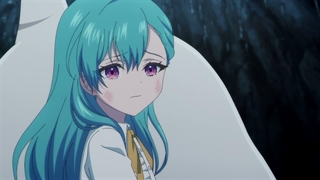 انیمه دوباره کشته شدی، آقای کاراگاه قسمت 9 | Mata Korosarete Shimatta no desu ne, Tantei-sama