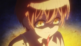 انیمه شروع دوباره و مقتدرانه جوانی هایبارا قسمت 9 | Haibara-kun no Tsuyokute Seishun New Game