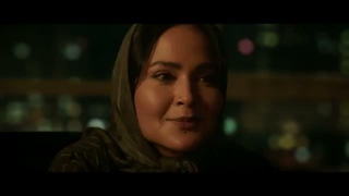 سریال بدنام قسمت هشتم (HD) | قسمت 8 سریال بدنام (کامل)
