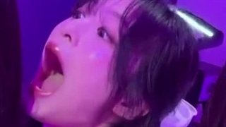 BABYMONSTER................ سم