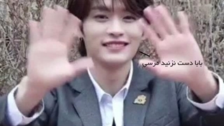 اخرشششش ( →_→)