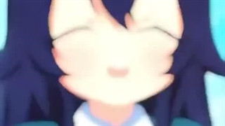 ●●○