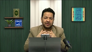 صحبت کردن پیامبر (ص) با کشته های جنگ بدر ( قابل توجه کسانی که میگن اموات نمی شنوند )