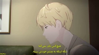 دونگهوای تناسخ به عنوان گربه قسمت 8 360p