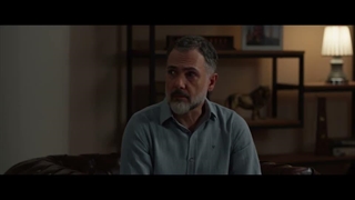 دانلود فیلم قمارباز