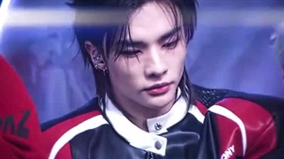 Hyunjin (درخواستی)