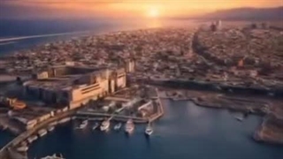 مجتمع خرید معراج قشم