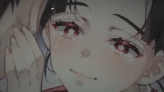 ادیت از کویوکی Koyuki
