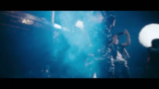 موزیک ویدیو جدید جاسپر LOVE SCENE