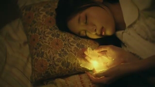 موزیک ویدیو Lucid dream از IVE