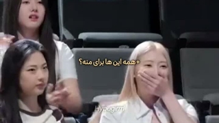 میدونستید ایشون فرشته ی منهههههه؟؟(کپپپپپ)