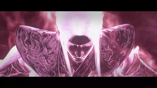 قسمت 201 فصل پنجم انیمه چینی نبرد از طریق آسمان ها | Battle Through the Heavens