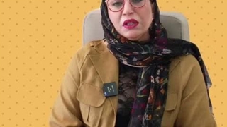 به نظر شما بیشترین دلیل سقط غیر قانونی چیه؟