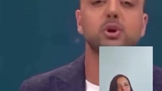 "این‌خاک جولانی‌خیز نیست..." شقایق نوروزی