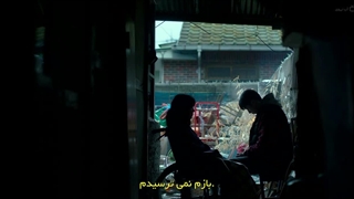 فیلم سینمایی کره ای ژوزه Josée 2020 زبان اصلی زیرنویس فارسی