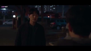 فیلم کره‌ای Good Person - 2021
