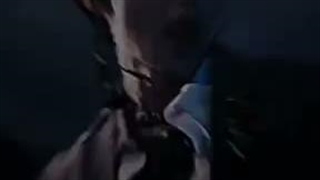 ادیت از فلیکس ^_^