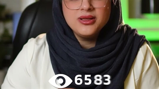 داری با دست خودت پیجت رو می‌کُشی؟!