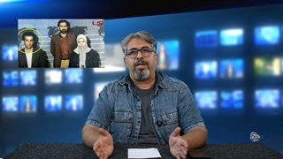 فیدبک 2/8