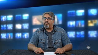 فیدبک 2/9