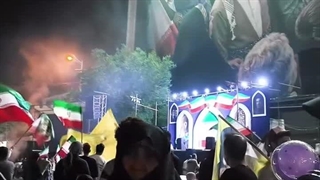 خیابان انقلاب