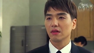 فیلم کره‌ای Boy meets girl - 2013