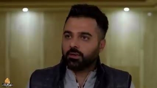 فیلم سینمایی قلهک