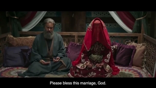 دانلود فیلم مست عشق