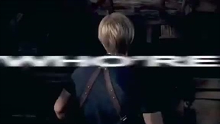 نظرتون راجب Leon S Kennedy چیه؟