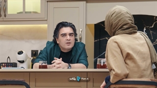 پشت هر نت، یه داستان هست... 