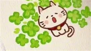 ♡