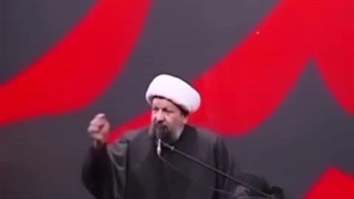 شعری زیبا برای یادآوری  افتخار شیعه امیرالمومنین بودن یا علی مددی(حدیث واقعیه ها!!!)