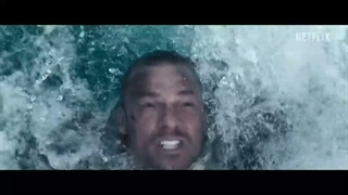 دانلود فیلم ماشین جنگی War Machine 2026