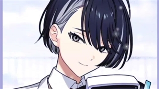 ادیت Kaguya Muneji از 18TRIP