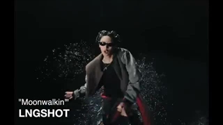 کامبک های منتشر شده در ژانویه 2026 - پارت دوم