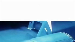 ⅐