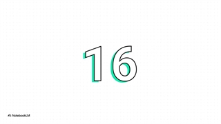 اینترنت رایگان 16 گیگابایتی ایرانسل ویژه خرید سیم‌کارت دائمی سیمین