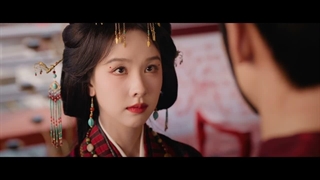 سریال از خاکستر تا تخت (( ashes to crown ))  قسمت 3 با زیرنویس فارسی