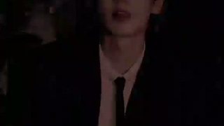 ادیت از لینگهه .... جذاب...‌ بچه ها بیاین یکم بحرفیم حوصلم سر رفته .بچه ها من آخر بخاطر لینگهه خود کشی میکنم