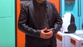هایپر کالای قلی تبار,لوازم خانگی و آشپزخانه,محمدجواد قلی تبار