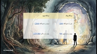 کارل گوستاو یونگ (Carl Gustav Jung)